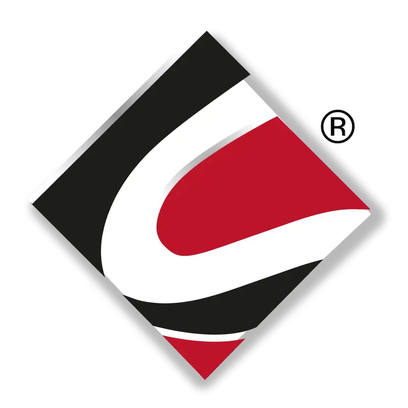 Susanne-Seeber-Coaching für Menschen in stimm- und begegnungsintensiven Berufen: BEZIEHUNG – BEGLEITUNG – BILDUNG | Mobil (NEU): 0151 / 65210168